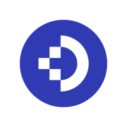 unnamed-removebg-preview