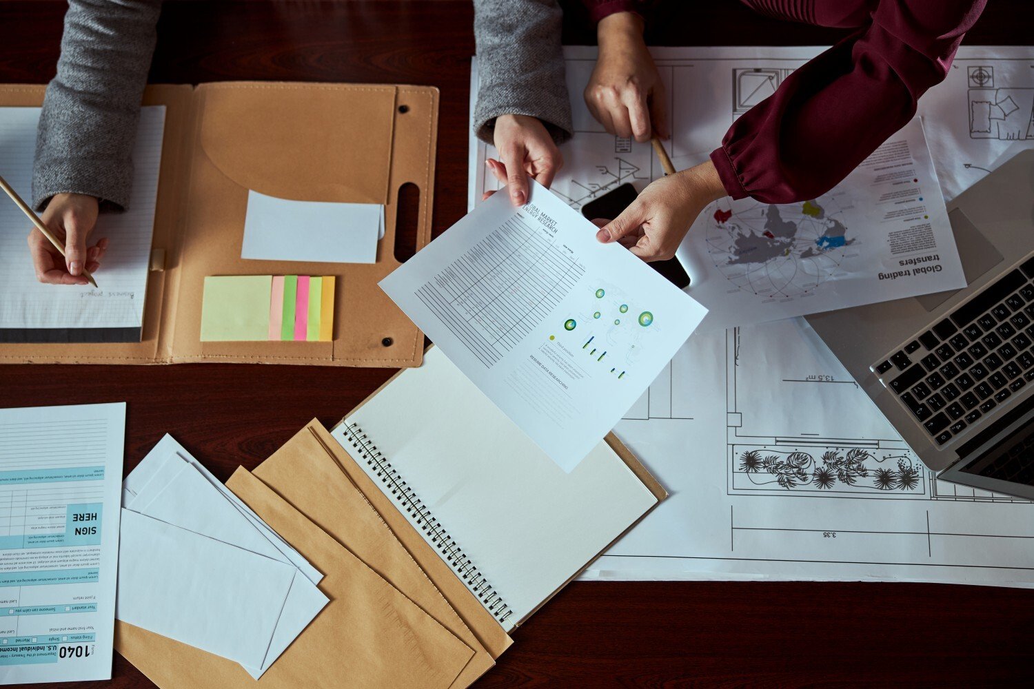 close-up-of-females-taking-their-scheme-2026-01-08-07-45-18-utc