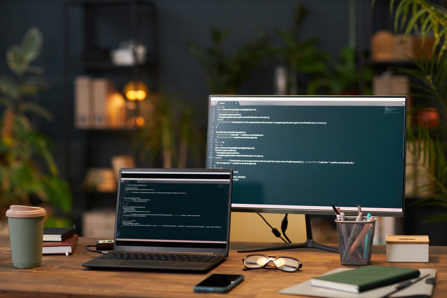 coding-screens-on-computers-in-office-2026-01-09-11-10-19-utc