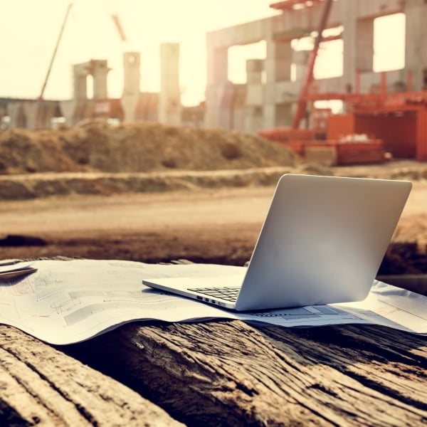 construction-career-structure-inspector-concrete-c-2026-01-07-23-33-17-utc-1