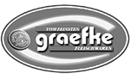 cropped-LOGO-Graefke grau
