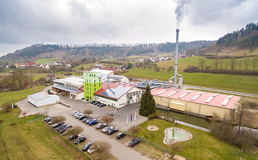 csm_Standort_1_a620219612