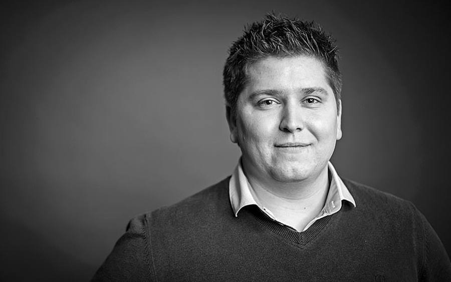 csm_l-zizka-jan-martin-bmk_72c8e5da2a