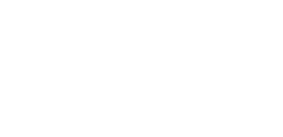 delta-hamburg-logo_weiss
