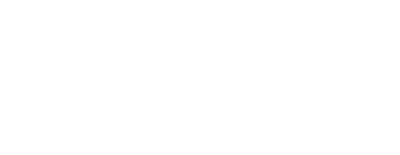 dregad