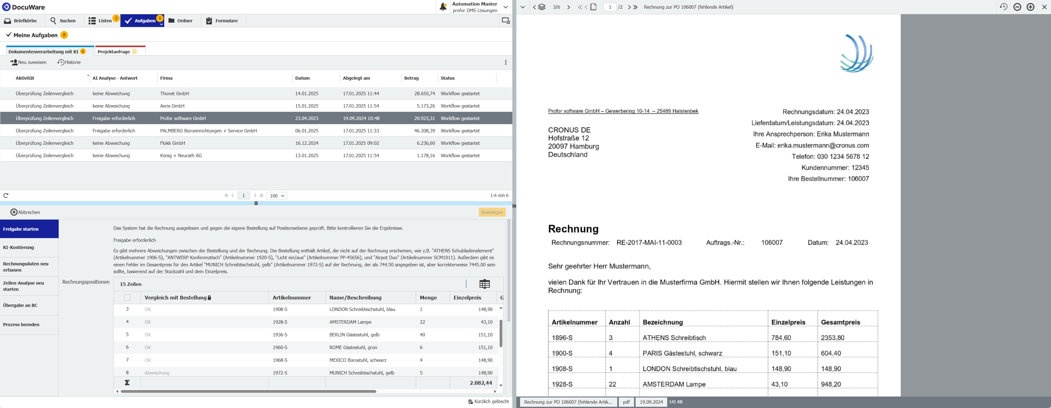 dwwebclient