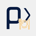 dynamics_food365_512x512