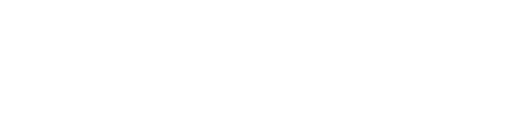 elgaku