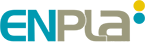 enpla-gmbh-logo-mobile-klein (1)