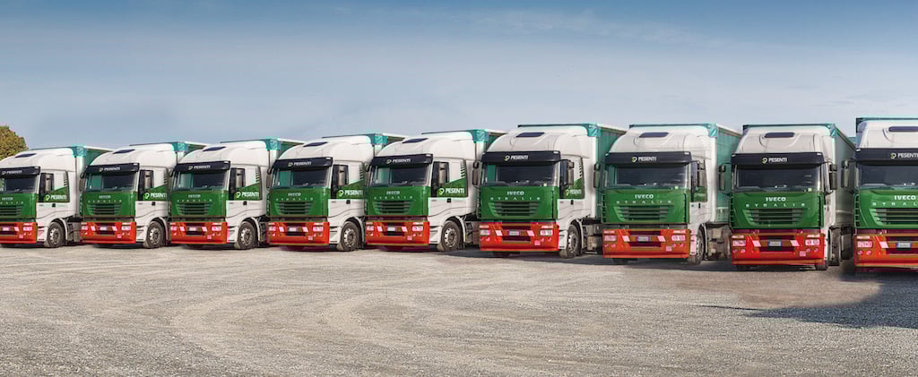 flotta-pesenti-trasporti_0