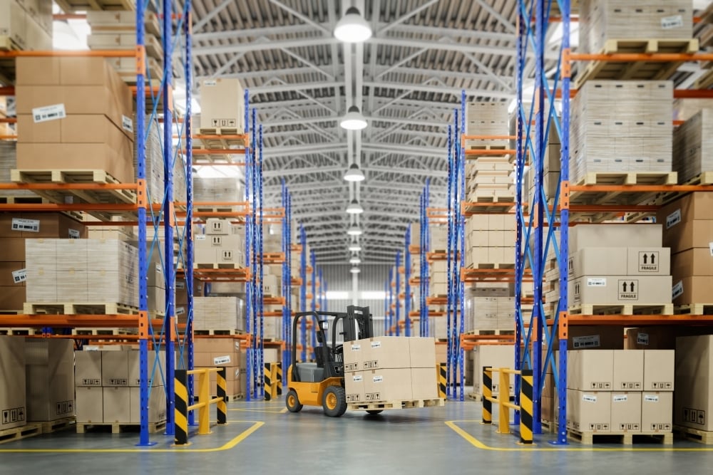 forklift-truck-in-warehouse-or-storage-and-shelves-2026-01-08-06-33-38-utc