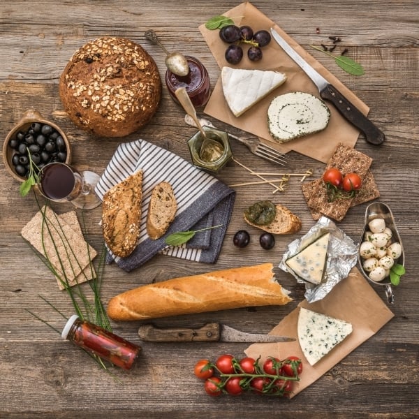 french-snacks-2026-01-09-08-24-13-utc-1