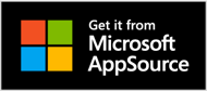 getitonms-appsource