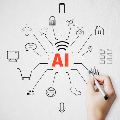 hand-drawing-creative-ai-sketch-on-white-backgroun-2026-01-11-08-35-16-utc