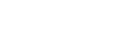 hvvg-online-logo-_1__weiss