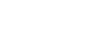 ke-logo-gold_weiss-(1)