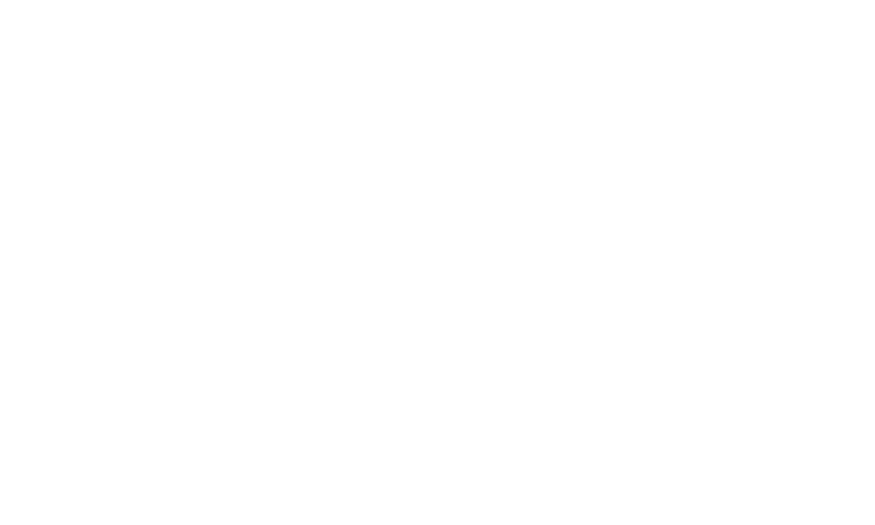 ke-logo-gold_weiss-(1)