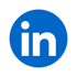linkedin logo