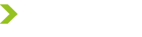 logo-pesenti-rhenus_0