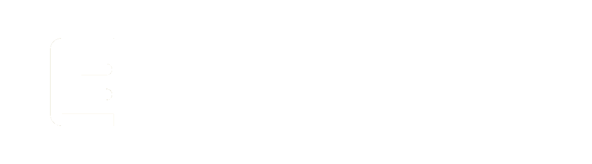 logo_ehmann_gelb