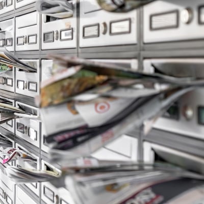 mailboxes-filled-of-leaflets-2026-01-07-06-33-47-utc-1