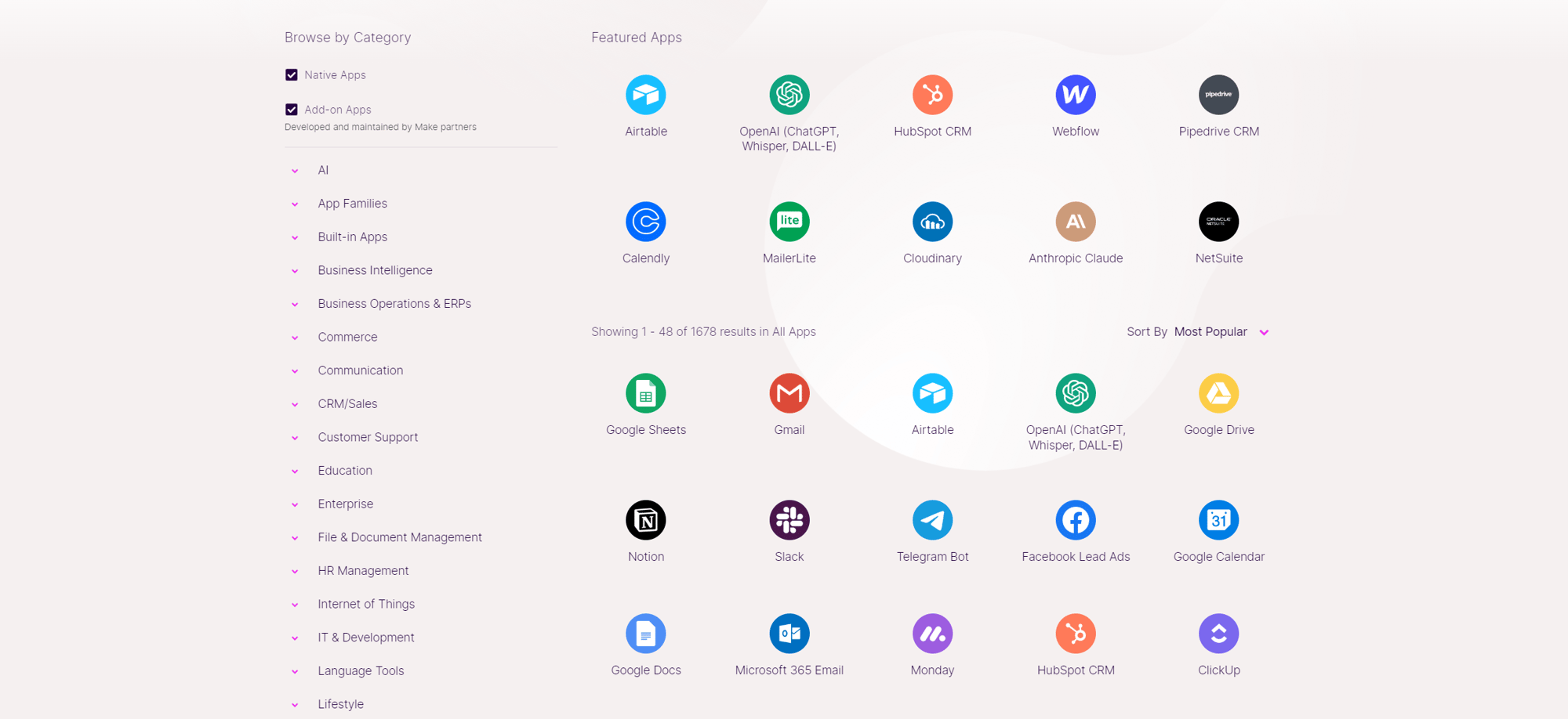 make_apps1