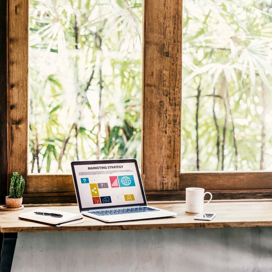 man-working-coffee-shop-cafe-concept-2026-01-08-05-26-44-utc