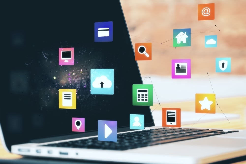 office-with-laptop-on-table-and-color-cloud-comput-2026-01-11-08-37-05-utc