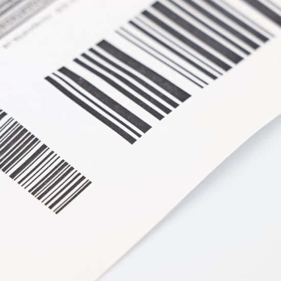 paper-printed-with-barcode-on-a-white-table-2026-01-08-00-28-33-utc
