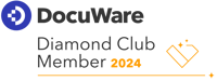 DW-Partner_DiamondClubMember-2024_RGB