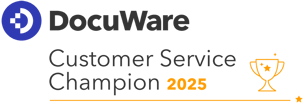 DW_Partner-CustomerServiceChampion-2025_RGB