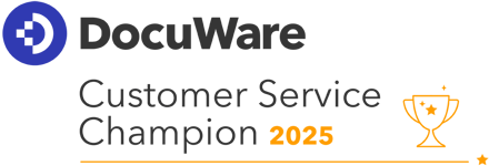 DW_Partner-CustomerServiceChampion-2025_RGB