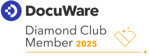DW_Partner-DiamondClubMember-2025_RGB