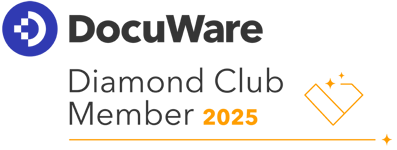 DW_Partner-DiamondClubMember-2025_RGB