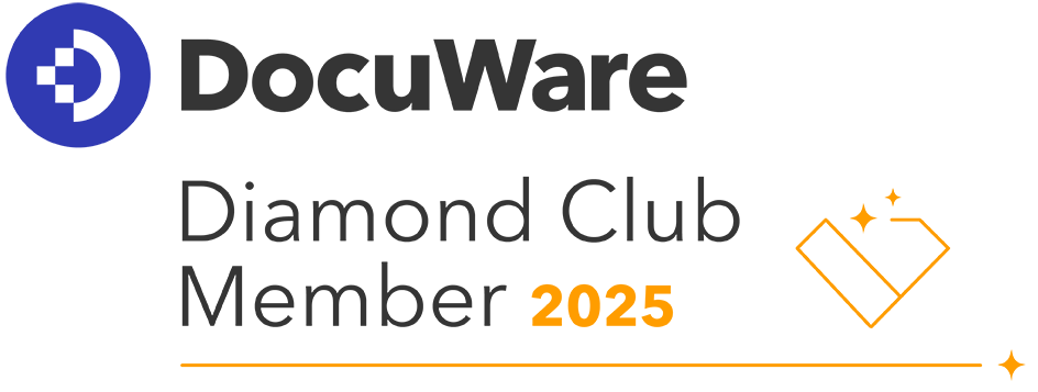 DW_Partner-DiamondClubMember-2025_RGB