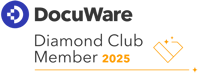DW_Partner-DiamondClubMember-2025_RGB