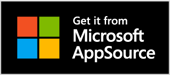 profor Apps im Microsoft App Source