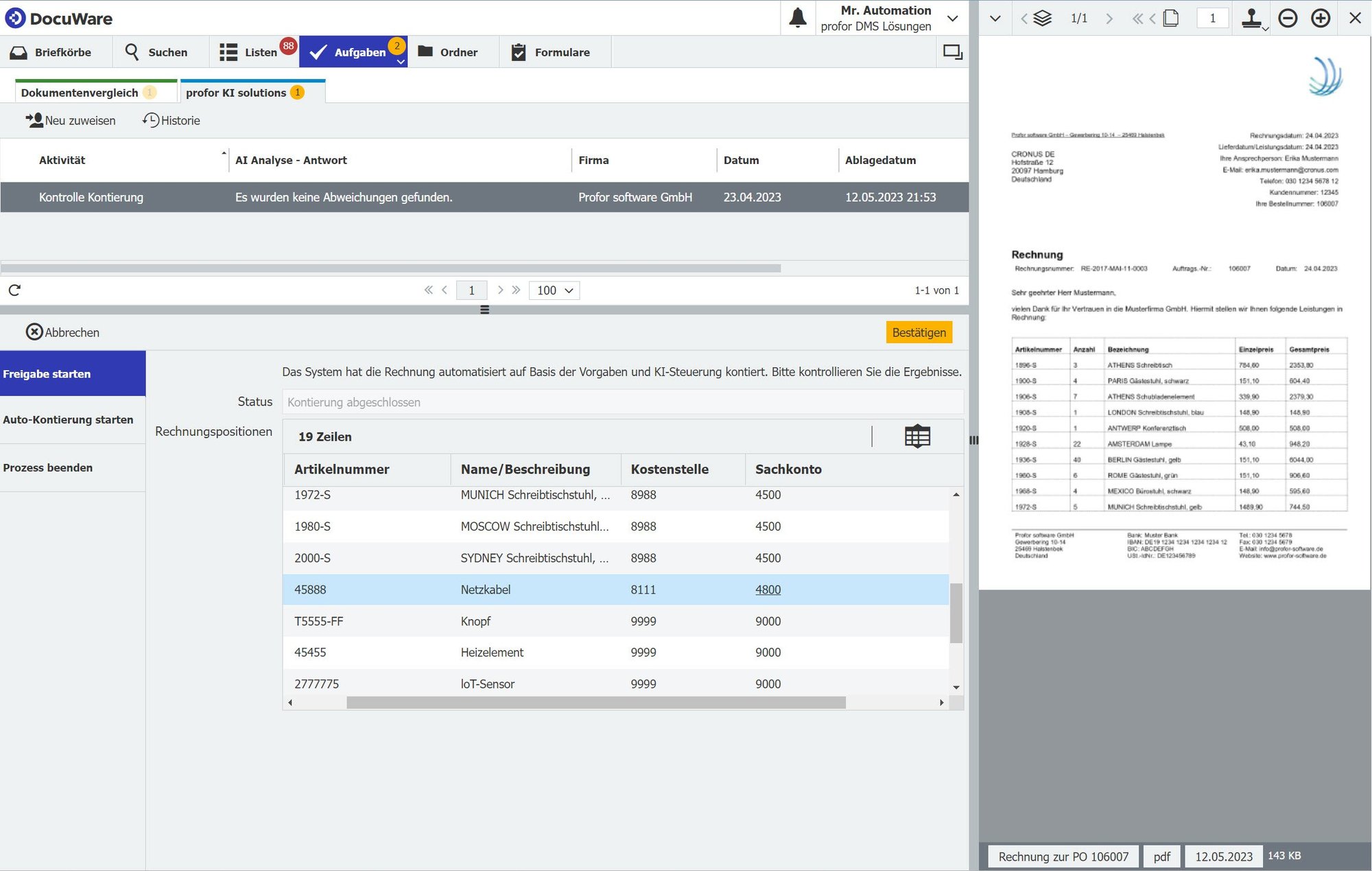 profor_dynamic_accounting