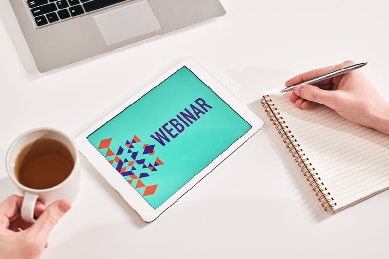 ready-to-listen-to-webinar-2025-12-31-02-22-29-utc