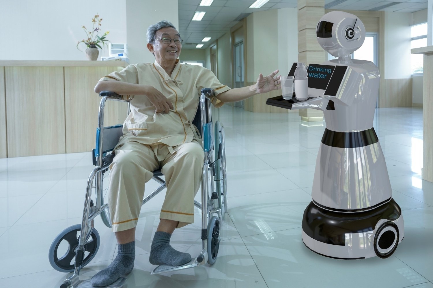 robot and patient image-1