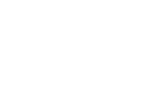 robotspaceship-logo_weiss