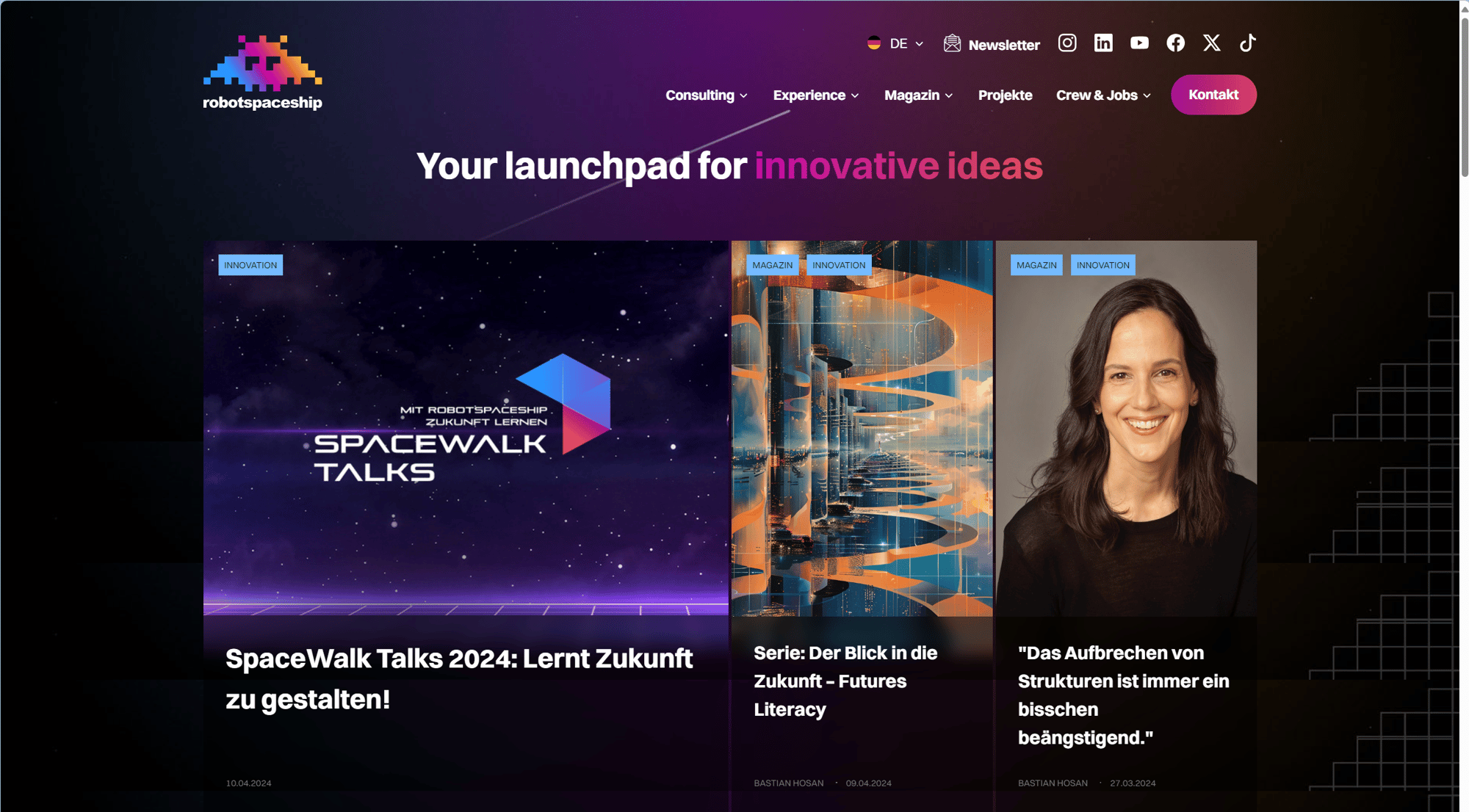 rocketspaceship-1