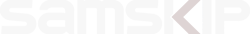 samskip-logo-scaled