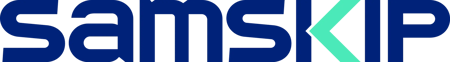 samskip-logo-scaled