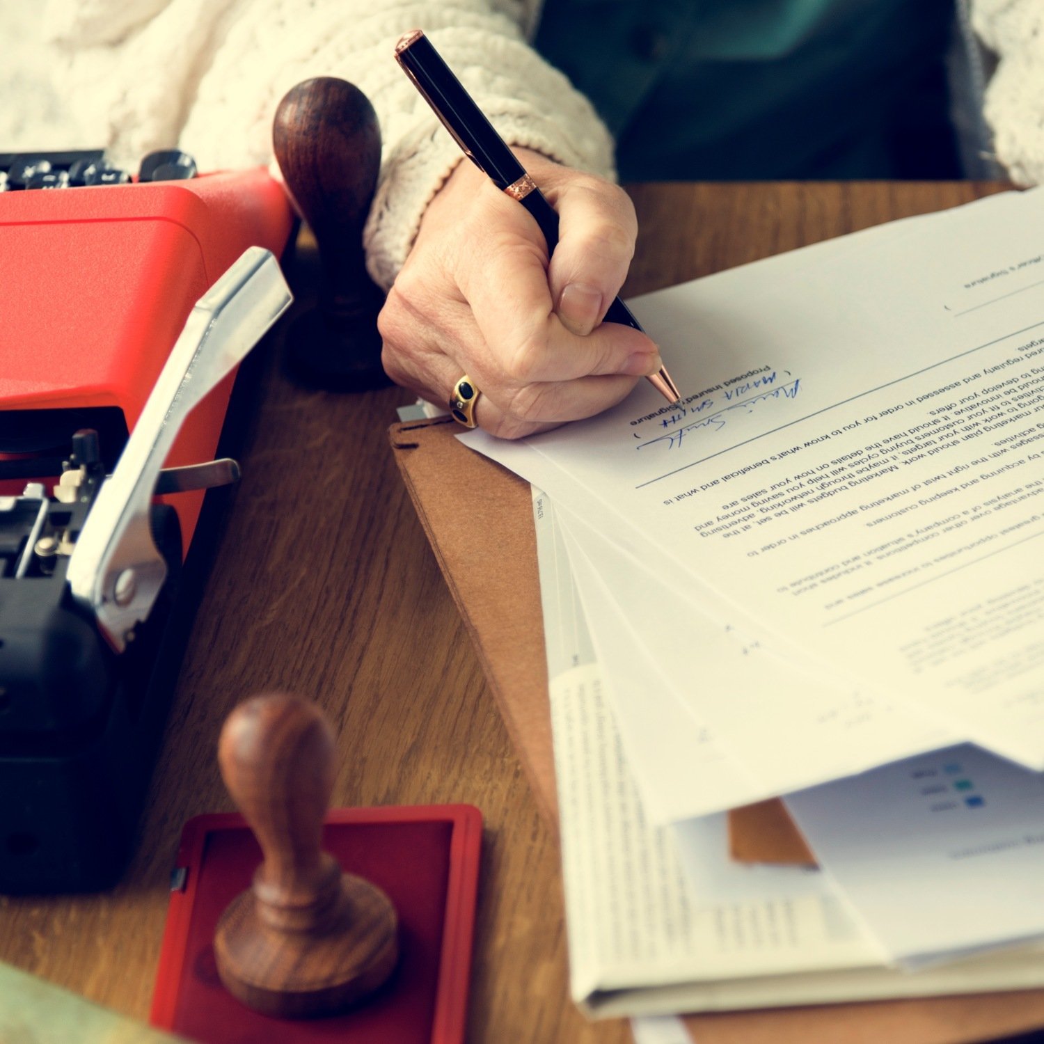 senior-adult-stamp-contract-form-concept-2026-01-07-23-54-35-utc-1