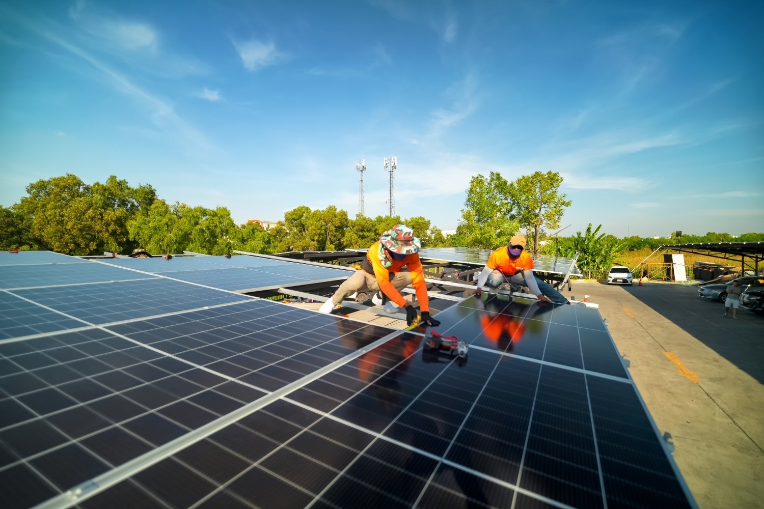 solar-panel-installers-working-on-rooftop-system-2026-03-18-05-38-29-utc
