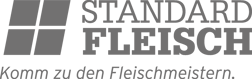 standard_fleisch_logo grau