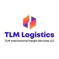 tlm_ifs_logo