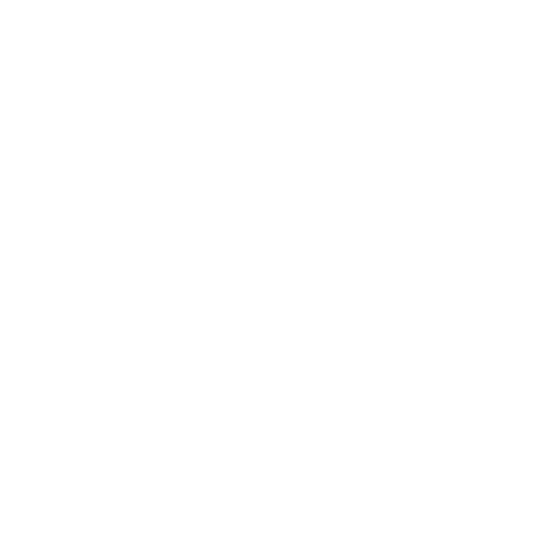 unnamed-removebg-preview_weiss