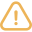 warning